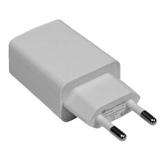 Зарядное устройство МЕГЕОН 77901K9 с кабелем USB type C