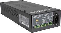 Блок питания BIAMP PS-AE-3 Active emitter power supply