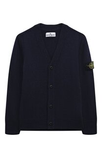 Кардиган Stone Island