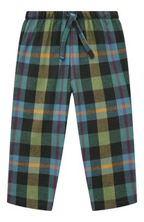 Пижамные брюки MC2 Saint Barth