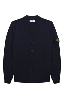 Кардиган Stone Island