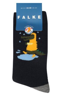 Носки Falke