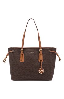 Сумка-тоут Voyager medium MICHAEL Michael Kors