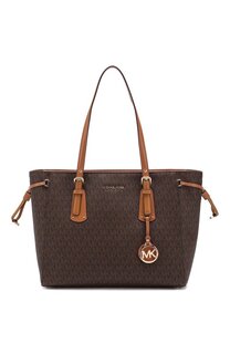 Сумка-тоут Voyager medium MICHAEL Michael Kors