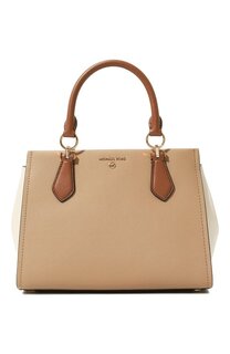 Сумка Marilyn medium MICHAEL Michael Kors