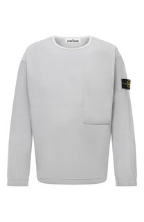 Анорак Stone Island