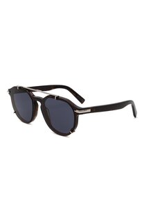 Солнцезащитные очки Dior Eyewear