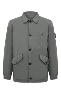 Куртка Stone Island