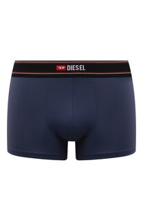 Боксеры Diesel