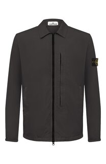 Куртка Stone Island