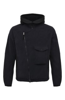 Куртка Stone Island