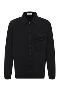 Куртка Stone Island