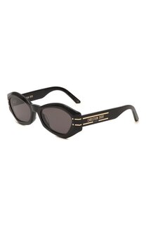 Солнцезащитные очки Dior Eyewear