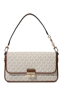 Сумка Bradshaw small MICHAEL Michael Kors