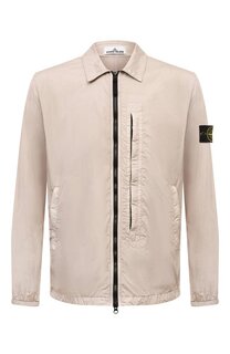 Куртка Stone Island