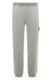Джоггеры Stone Island