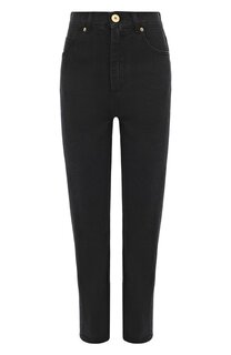 Джинсы Balmain