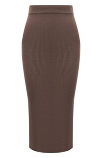 Юбка A Paper Kid