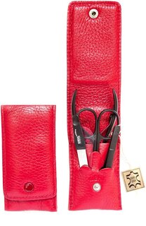 Маникюрный набор Kiehl Solingen