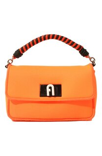 Сумка Furla 1927 Soft Furla