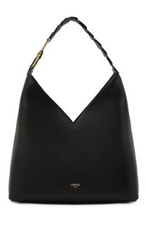 Сумка Pagode Lancel
