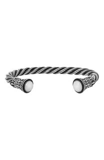 Браслет Викинг GL Jewelry