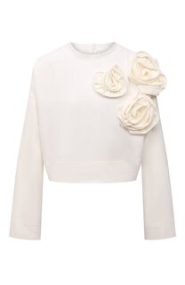 Свитшот Valentino