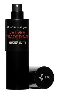 Парфюмерная вода Vetiver Extraordinaire (30ml) Frederic Malle