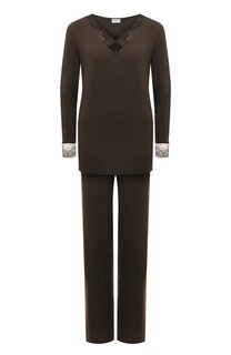 Пижама Zimmerli