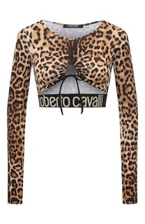 Топ Roberto Cavalli