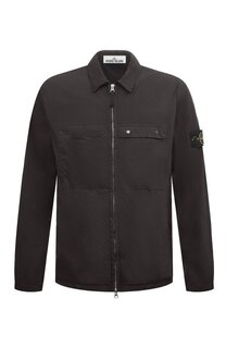 Куртка Stone Island