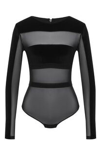 Боди UNDRESS CODE