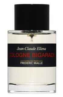 Одеколон Cologne Bigarade (100ml) Frederic Malle