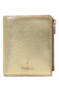 Кожаное портмоне Furla