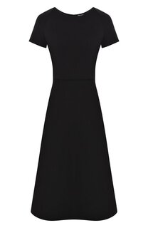 Платье Giorgio Armani