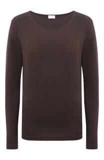 Лонгслив Zimmerli