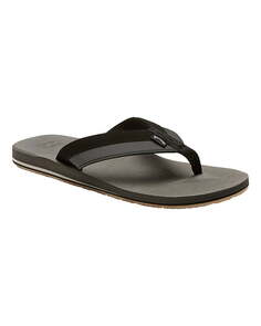 Мужские сланцы BILLABONG All Day Impact