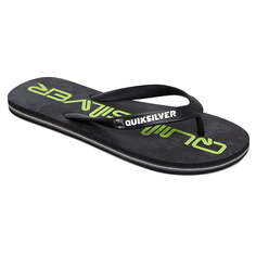 Мужские сланцы Molokai Quiksilver