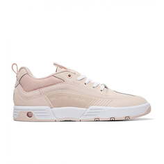 Женские Кроссовки DC Shoes Legacy 98 Slim Peachie Peach