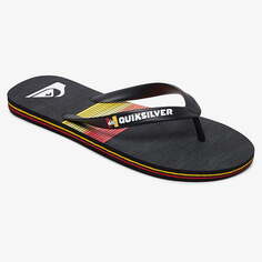 Мужские сланцы Molokai Quiksilver