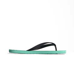 Мужские сланцы BILLABONG Tides