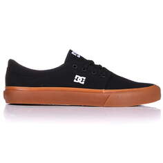 Мужские кеды DC SHOES Trase Tx