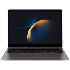 Ноутбук Samsung Galaxy Book3 360 (NP750QFG-KA1IN)