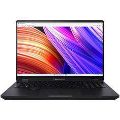 Ноутбук ASUS H7604JV-MY060X (90NB10C2-M00270)