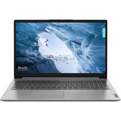 Ноутбук Lenovo IdeaPad 1 (82V700DURK)