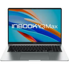 Ноутбук Infinix Inbook Y3 MAX (71008301535)