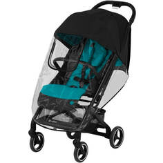 Дождевик для прогулочной коляски Cybex Beezy