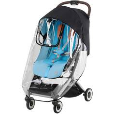 Дождевик для прогулочной коляски Cybex Orfeo