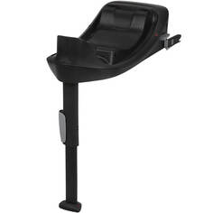База для детского автокресла Cybex Base One