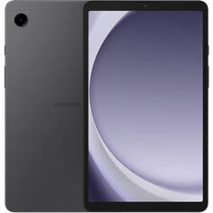 Планшет Samsung Galaxy Tab A9 SM-X115 LTE 64 ГБ серый